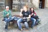 100_0491.jpg