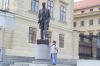 100_0494.jpg
