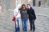 100_0502.jpg