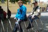100_0503.jpg