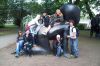 100_0508.jpg