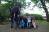 100_0509.jpg