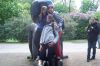 100_0510.jpg