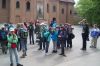 100_0516.jpg