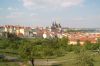 100_0520.jpg