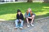 100_0521.jpg