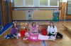 100_5795.jpg