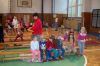 100_5797.jpg