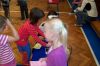 100_5800.jpg