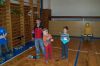 100_5801.jpg