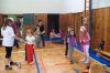 100_5805.jpg