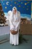 100_5982.jpg