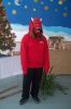 100_5983.jpg