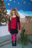 100_5984.jpg