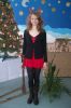 100_5985.jpg