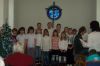 100_6032.jpg