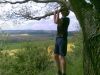 11052010.jpg