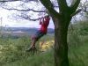 110520102800429.jpg