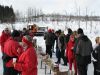 11__ledna_2013_388.jpg