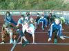 12102010.jpg