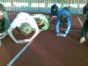 121020102800329.jpg