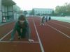 121020102800629.jpg