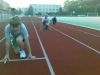121020102800729.jpg