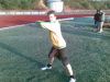 121020102800829.jpg