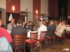 18__kv_tna_2011_036.jpg