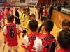2011_1_21_Florbal_kraj_62C7H_048.jpg