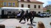2011_Den_Hudby_KaspHory_057.JPG