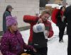 2013-02-23_Masopust29_2819629.JPG