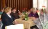 2013-03-09_MDZ_284429.JPG