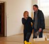 2013-03-09_MDZ_28829.JPG