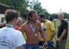 2013-07-20_Memorial_Polaka_287229.JPG