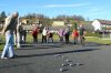 2013-10-28_Petanque2_28829.JPG