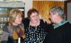 2013-11-23_Seniori_288729.JPG