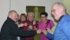 2013-11-23_Seniori_289029.JPG