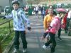 22042010.jpg