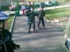 220420102800329.jpg