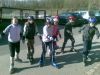 220420102800629.jpg
