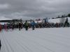 25___nora_2012_173.jpg
