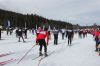 26___nora_2012_041.jpg