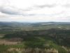 27___ervenec_2011_044.jpg