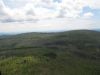 27___ervenec_2011_052.jpg