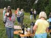 29___ervenec_2011_054.jpg