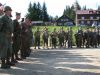 5_5_2012_-_Kvilda_059.jpg
