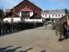 5_5_2012_-_Kvilda_060.jpg