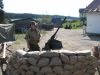 5_5_2012_-_Kvilda_067.jpg