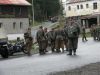 5_5_2012_-_Kvilda_195.jpg